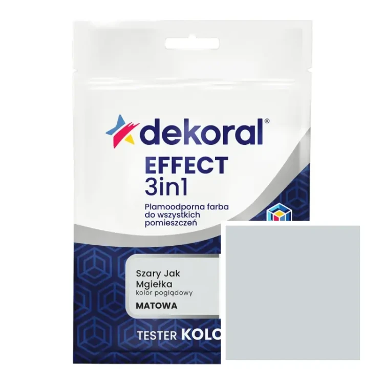 tester-farby-effect-3in1-szary-jasny-40ml-dekoral.webp