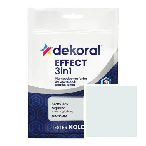 tester-farby-effect-3in1-szary-najjasniejszy-40ml-dekoral.webp