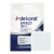 tester-farby-effect-3in1-szary-najjasniejszy-40ml-dekoral.webp