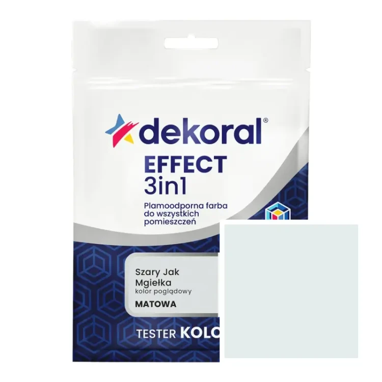 tester-farby-effect-3in1-szary-najjasniejszy-40ml-dekoral.webp