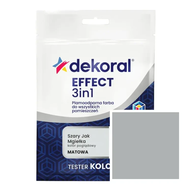 tester-farby-effect-3in1-szary-olowkowy-40ml-dekoral.webp