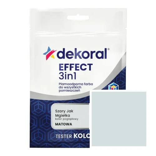 tester-farby-effect-3in1-szary-platynowy-40ml-dekoral.webp
