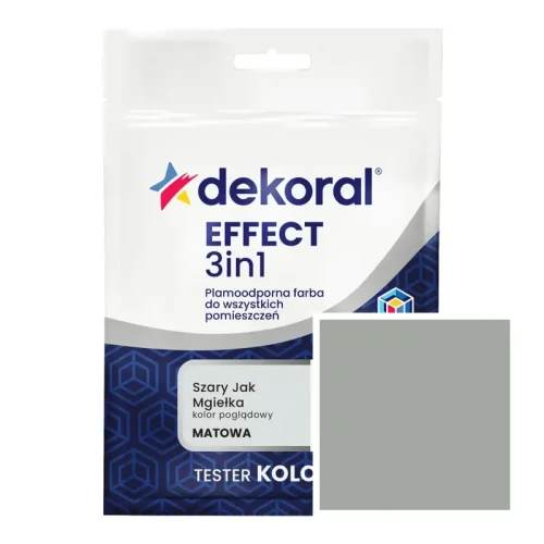 tester-farby-effect-3in1-szary-pochmurny-40ml-dekoral.webp