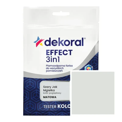 tester-farby-effect-3in1-szary-popielaty-40ml-dekoral.webp