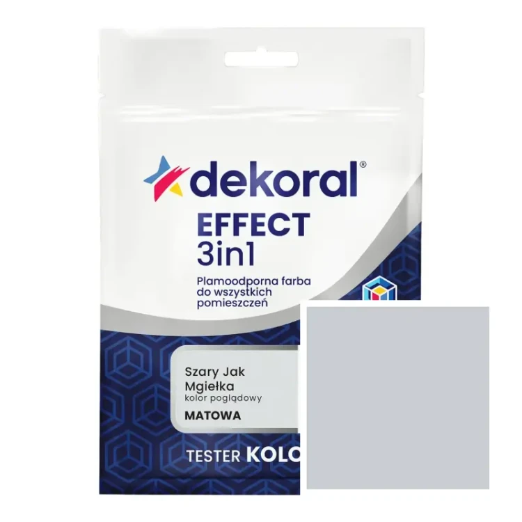 tester-farby-effect-3in1-szary-stalowy-40ml-dekoral.webp