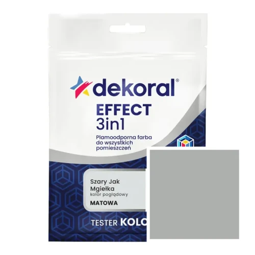 tester-farby-effect-3in1-szary-sredni-40ml-dekoral.webp