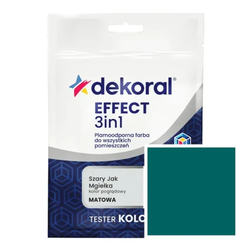 tester-farby-effect-3in1-szmaragdowy-40ml-dekoral.webp