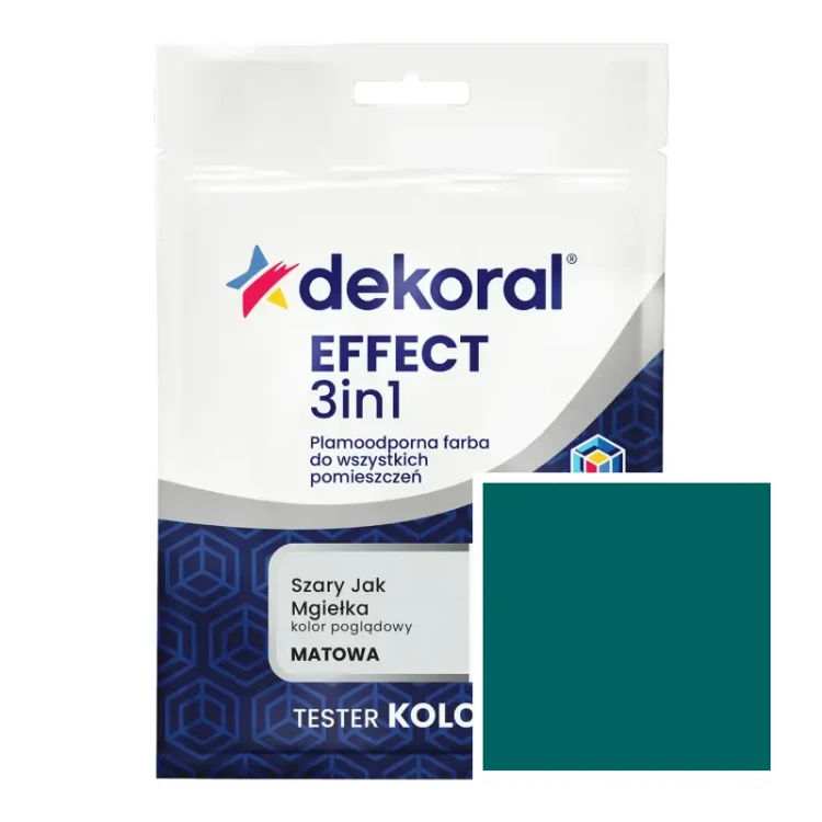 tester-farby-effect-3in1-szmaragdowy-40ml-dekoral.webp