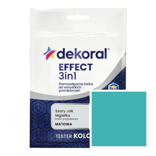 tester-farby-effect-3in1-turkusowy-40ml-dekoral.webp