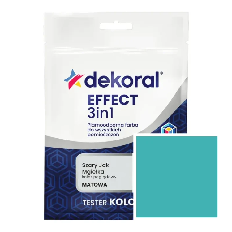 tester-farby-effect-3in1-turkusowy-40ml-dekoral.webp