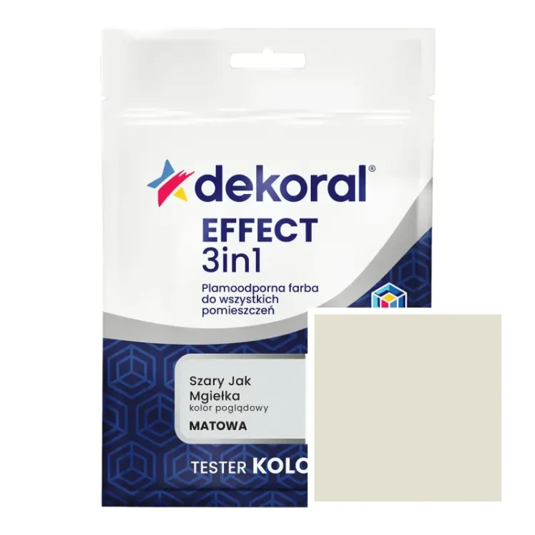 tester-farby-effect-3in1-uniwersalny-bez-40ml-dekoral.webp