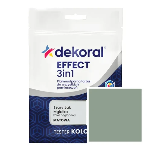 tester-farby-effect-3in1-zielono-szary-40ml-dekoral.webp