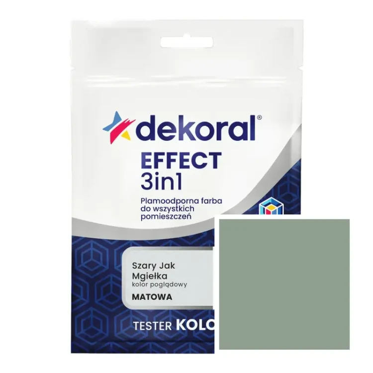 tester-farby-effect-3in1-zielono-szary-40ml-dekoral.webp