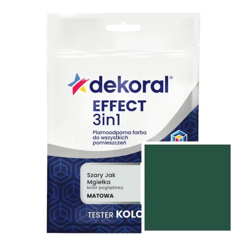 tester-farby-effect-3in1-zielony-butelkowy-40ml-dekoral.webp