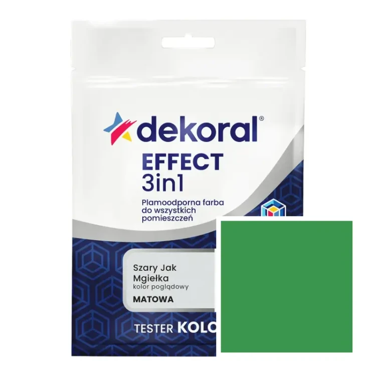tester-farby-effect-3in1-zielony-jak-z-bajki-40ml-dekoral.webp