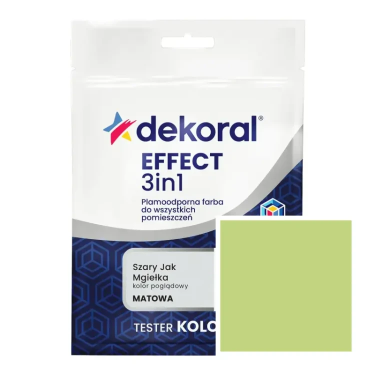 tester-farby-effect-3in1-zielony-pistacjowy-40ml-dekoral.webp