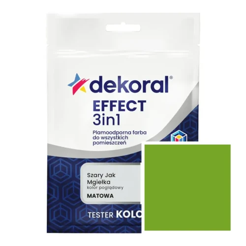 tester-farby-effect-3in1-zielony-wyrazisty-40ml-dekoral.webp