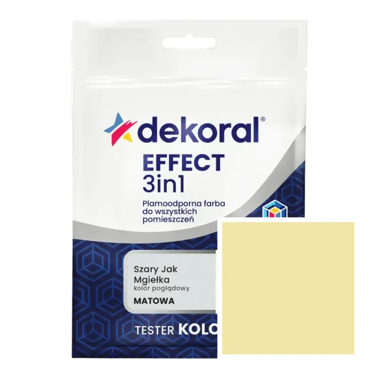 tester-farby-effect-3in1-zolty-jasny-40ml-dekoral.webp