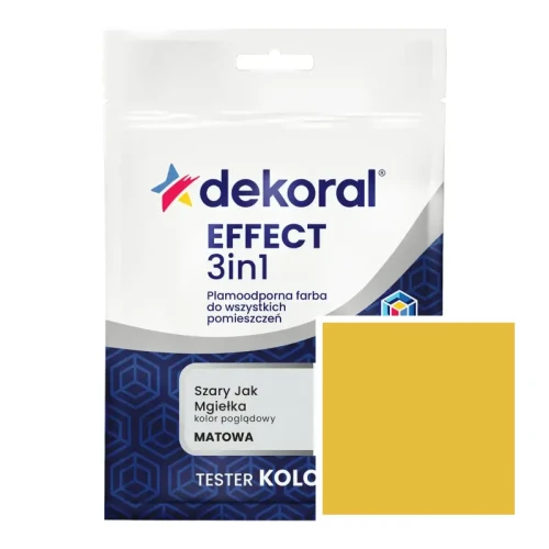 tester-farby-effect-3in1-zolty-zlocisty-40ml-dekoral.webp