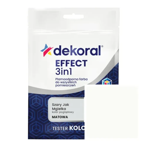 tester-farby-effect-3in1-bialy-z-nuta-bezu-40ml-dekoral.webp