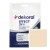 tester-farby-effect-3in1-cieply-bez-40ml-dekoral.webp