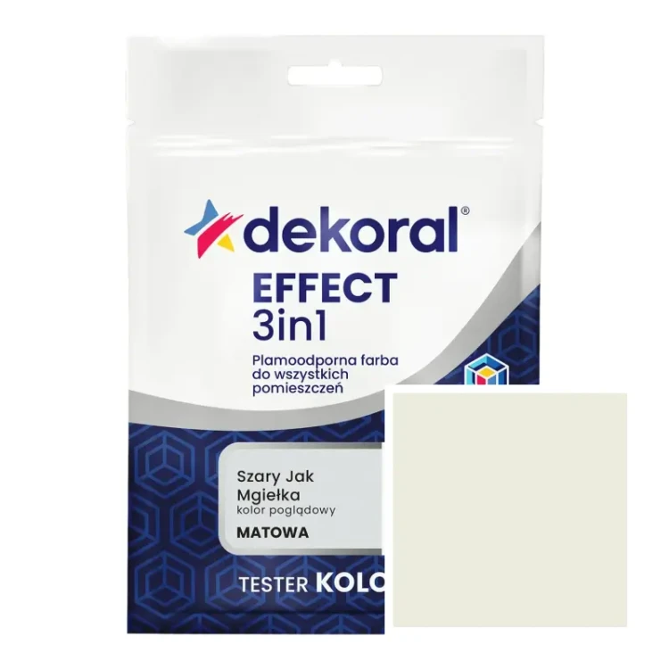 tester-farby-effect-3in1-ecru-40ml-dekoral.webp