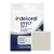 tester-farby-effect-3in1-elegancki-bez-40ml-dekoral.webp