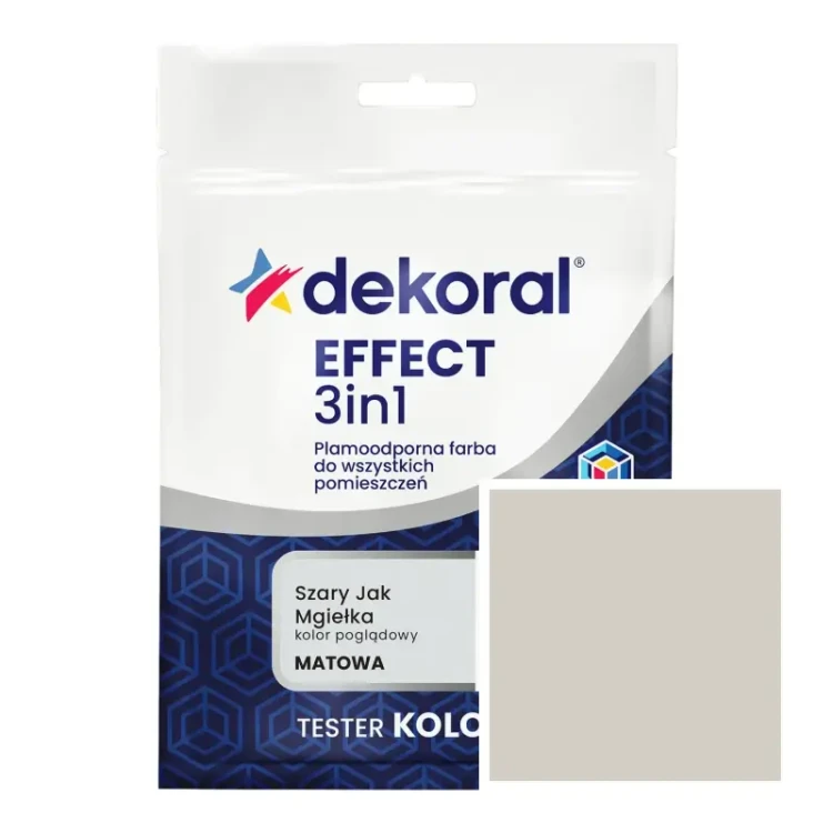 tester-farby-effect-3in1-elegancki-bez-40ml-dekoral.webp
