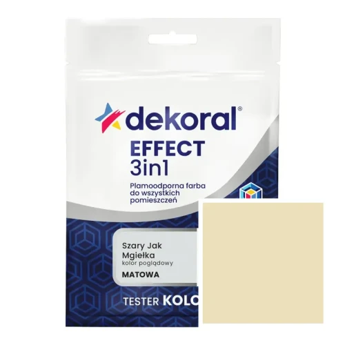 tester-farby-effect-3in1-kremowy-40ml-dekoral.webp