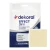 tester-farby-effect-3in1-kremowy-40ml-dekoral.webp