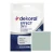 tester-farby-effect-3in1-modny-szalwiowy-40ml-dekoral.webp