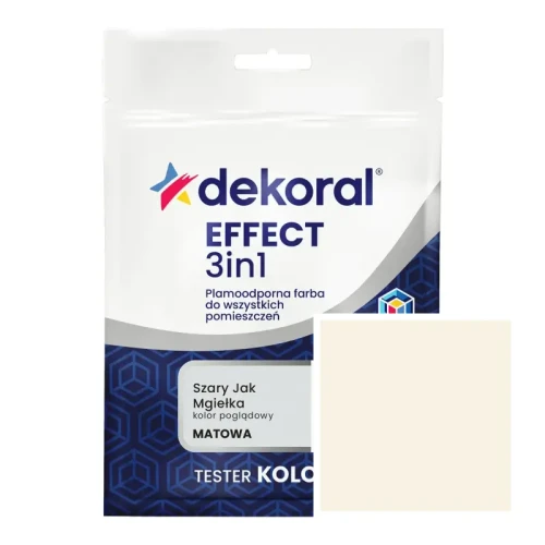 tester-farby-effect-3in1-najjasniejszy-bez-40ml-dekoral.webp
