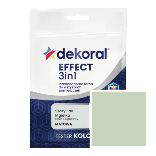 tester-farby-effect-3in1-przytulny-szalwiowy-40ml-dekoral.webp