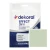 tester-farby-effect-3in1-przytulny-szalwiowy-40ml-dekoral.webp