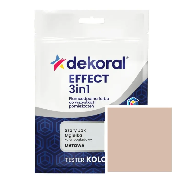 tester-farby-effect-3in1-swietlisty-bez-40ml-dekoral.webp