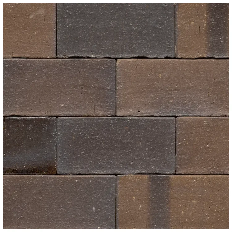 bruk-klinkierowy-33a-schwarz-braun-200x100x40mm-muhr.webp