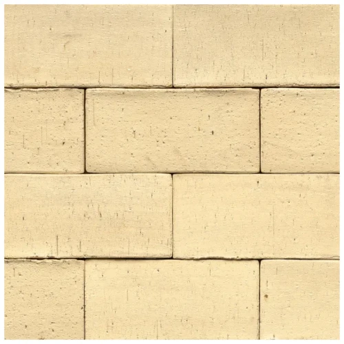 bruk-klinkierowy-35-creme-nuanciert-200x100x40mm-muhr.webp
