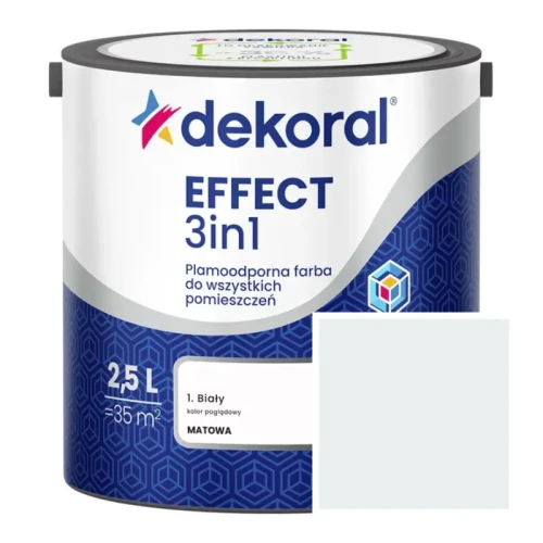 farba-lateksowa-effect-3in1-bialy-25-l-dekoral.webp
