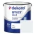 farba-lateksowa-effect-3in1-bialy-25-l-dekoral.webp
