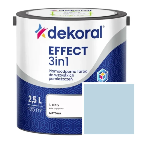 farba-lateksowa-effect-3in1-blekitny-25-l-dekoral.webp