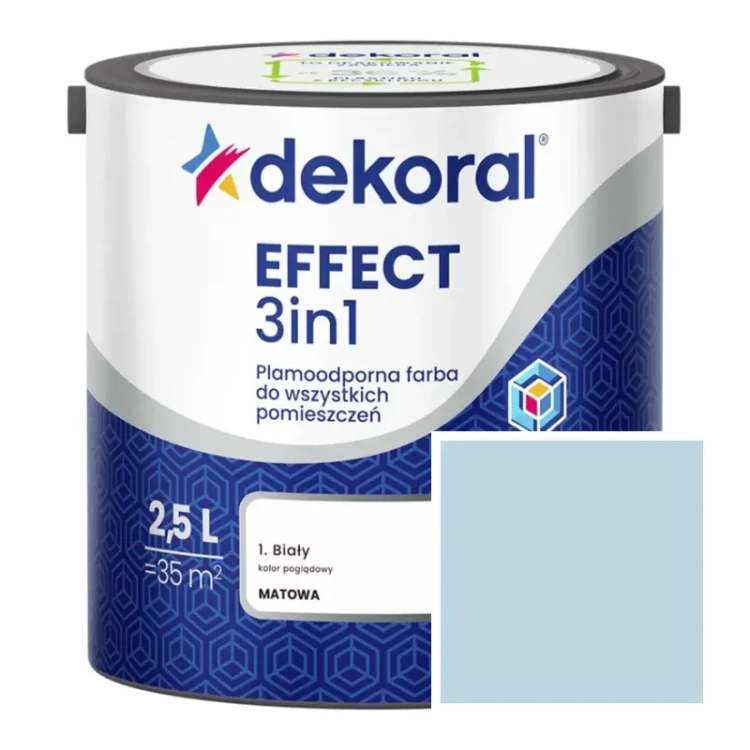 farba-lateksowa-effect-3in1-blekitny-25-l-dekoral.webp