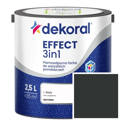 farba-lateksowa-effect-3in1-czarny-25-l-dekoral.webp