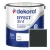 farba-lateksowa-effect-3in1-czarny-25-l-dekoral.webp