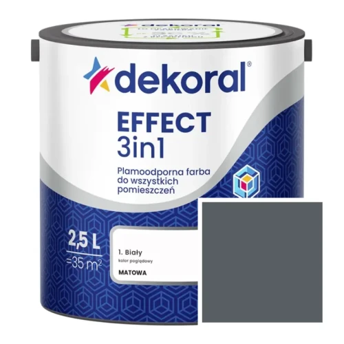 farba-lateksowa-effect-3in1-grafitowy-25-l-dekoral.webp