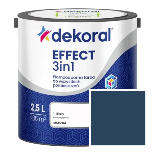 farba-lateksowa-effect-3in1-granatowy-25-l-dekoral.webp