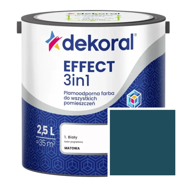 farba-lateksowa-effect-3in1-granatowy-morski-25-l-dekoral.webp