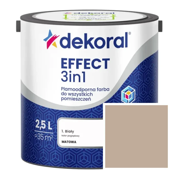 farba-lateksowa-effect-3in1-karmelowy-25-l-dekoral.webp