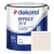 farba-lateksowa-effect-3in1-klasyczny-bez-25-l-dekoral.webp