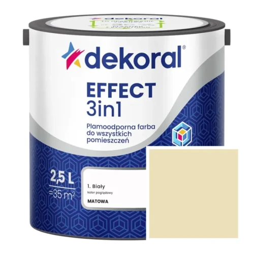 farba-lateksowa-effect-3in1-kremowy-25-l-dekoral.webp