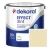 farba-lateksowa-effect-3in1-kremowy-25-l-dekoral.webp
